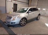 CADILLAC SRX PREMIUM COLLECTION 3GYFNDE32FS606966 снимка