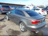 AUDI A3 1.8T PREMIUM WAUACGFF8F1108897 снимка