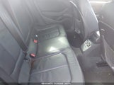 AUDI A3 1.8T PREMIUM WAUACGFF8F1108897 снимка
