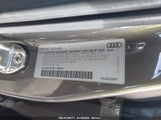 AUDI A3 1.8T PREMIUM WAUACGFF8F1108897 снимка