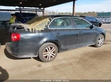 VOLKSWAGEN JETTA 2.5 3VWRF71K26M****** снимка