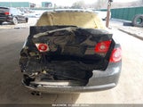 VOLKSWAGEN JETTA 2.5 3VWRF71K26M****** снимка