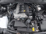 MAZDA MX-5 MIATA RF JM1NDAM72N0508954 снимка