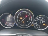 MAZDA MX-5 MIATA RF JM1NDAM72N0508954 снимка