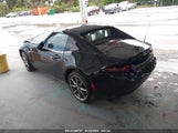 MAZDA MX-5 MIATA RF JM1NDAM72N0508954 снимка