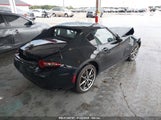 MAZDA MX-5 MIATA RF JM1NDAM72N0508954 снимка