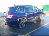 JEEP GRAND CHEROKEE LIMITED 4X4 1C4RJFBG8JC102700 fotografie
