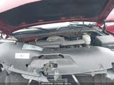 GMC YUKON SLT 1GKEC13T85J****** снимка
