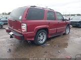 GMC YUKON SLT 1GKEC13T85J****** снимка