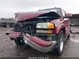 GMC YUKON SLT 1GKEC13T85J****** снимка