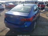 HYUNDAI ACCENT SE 3KPC24A39KE052910 снимка