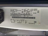 FORD F-150 XLT 1FTEW1EF7GKD87703 снимка