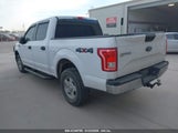 FORD F-150 XLT 1FTEW1EF7GKD87703 снимка
