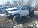 DODGE RAM 3500 SLT/LARAMIE 3D7MS48C15G****** снимка