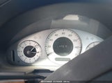 MERCEDES-BENZ E 350 WDBUF56X47B178802 снимка