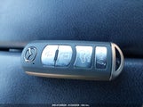MAZDA CX-9 SIGNATURE JM3TCBEY7G0121561 снимка