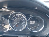 MAZDA CX-9 SIGNATURE JM3TCBEY7G0121561 снимка
