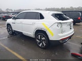 VOLKSWAGEN ATLAS CROSS SPORT 2.0T SE W/TECHNOLOGY 1V2JE2CA9RC238428 fotografie