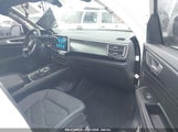 VOLKSWAGEN ATLAS CROSS SPORT 2.0T SE W/TECHNOLOGY 1V2JE2CA9RC238428 fotografie