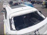 VOLKSWAGEN ATLAS CROSS SPORT 2.0T SE W/TECHNOLOGY 1V2JE2CA9RC238428 снимка