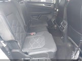 VOLKSWAGEN ATLAS CROSS SPORT 2.0T SE W/TECHNOLOGY 1V2JE2CA9RC238428 fotografie