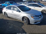 NISSAN ALTIMA 2.5 S 1N4AL3AP6JC229846 снимка