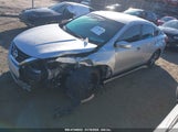 NISSAN ALTIMA 2.5 S 1N4AL3AP6JC229846 снимка