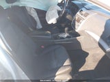 NISSAN ALTIMA 2.5 S 1N4AL3AP6JC229846 снимка