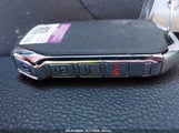 Kia Forte 3KPF54AD2RE778485 снимка