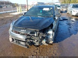 Kia Forte 3KPF54AD2RE778485 снимка
