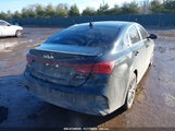 Kia Forte 3KPF54AD2RE778485 снимка