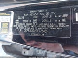 Kia Forte 3KPF54AD2RE778485 снимка