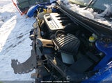 DODGE AVENGER SXT 1C3CDZCB6CN290419 photo