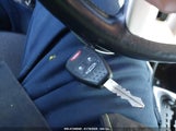 DODGE AVENGER SXT 1C3CDZCB6CN290419 photo