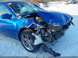 DODGE AVENGER SXT 1C3CDZCB6CN290419 photo