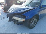 DODGE AVENGER SXT 1C3CDZCB6CN290419 photo