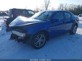 DODGE AVENGER SXT 1C3CDZCB6CN290419 photo