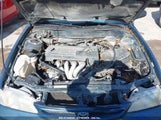 TOYOTA COROLLA CE 1NXBR12EXYZ382678 снимка