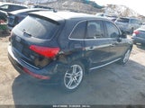 AUDI Q5 2.0T PREMIUM WA1L2AFP7HA013524 снимка