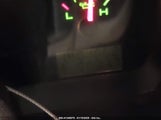 FORD F-150 STX/XL/XLT 1FTRF12W25NA87083 снимка