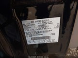 FORD F-150 STX/XL/XLT 1FTRF12W25NA87083 снимка