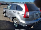 HONDA CR-V EX-L JHLRE38718C041911 photo