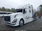 VOLVO VNL 4V4NC9THXJN893127 снимка