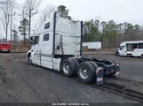 VOLVO VNL 4V4NC9THXJN893127 снимка