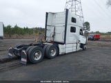 VOLVO VNL 4V4NC9THXJN893127 снимка