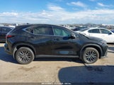LEXUS NX 350 LUXURY 2T2HGCEZ2RC042465 снимка