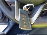 LEXUS NX 350 LUXURY 2T2HGCEZ2RC042465 снимка