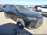 LEXUS NX 350 LUXURY 2T2HGCEZ2RC042465 снимка