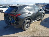 LEXUS NX 350 LUXURY 2T2HGCEZ2RC042465 снимка