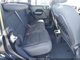 JEEP WRANGLER UNLIMITED RUBICON 4X4 1C4HJXFN4LW283872 снимка